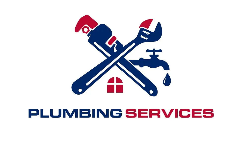 Plumbing Logo Design 151