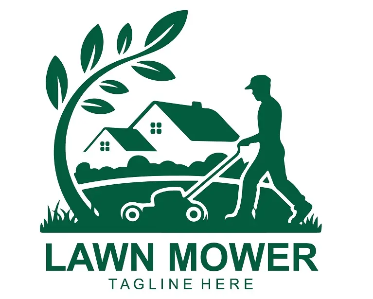 Gardener Logo 131