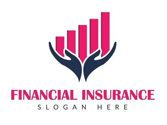 Insurance Logo 321