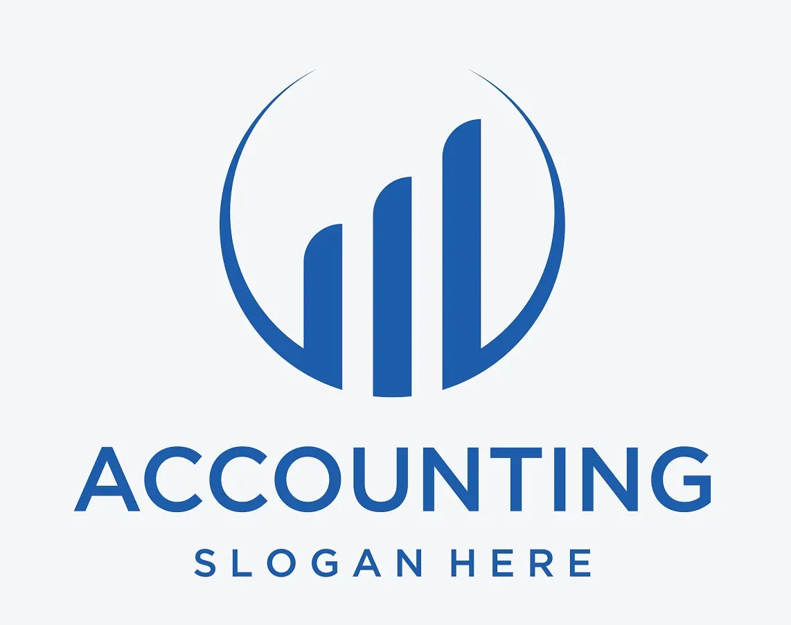 Accountant Logo 271