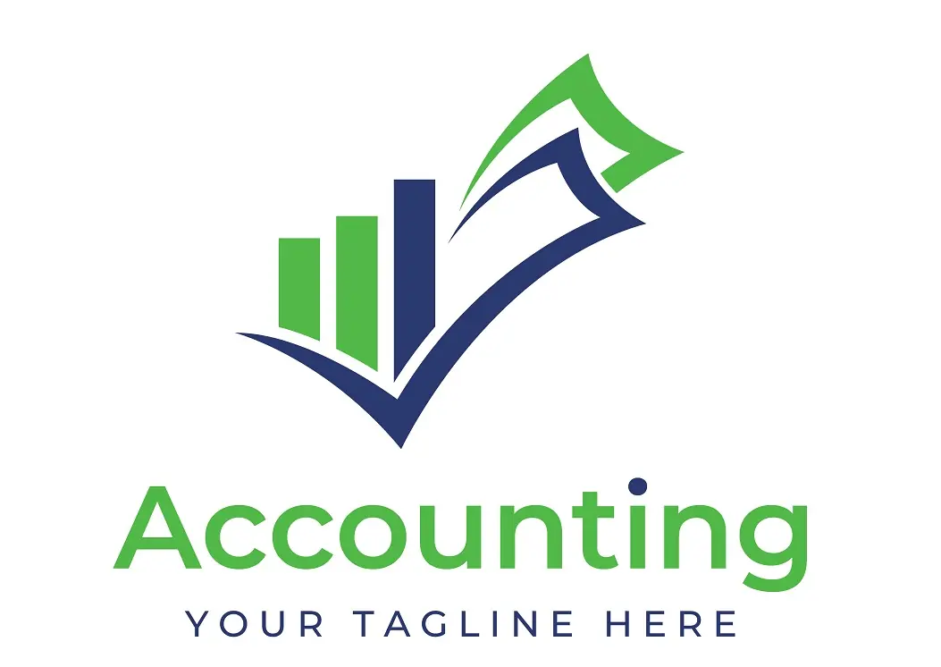 Accountant Logo 251