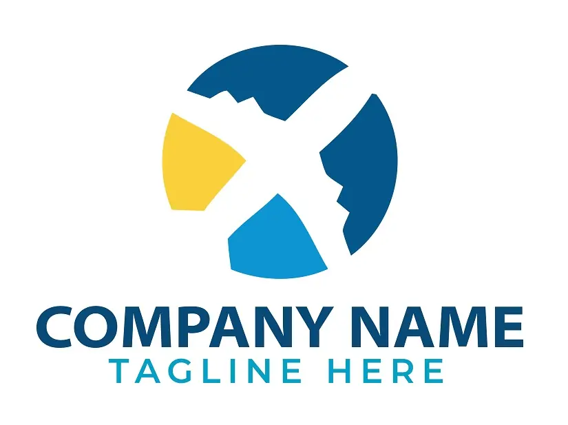 Immigration Logo 341