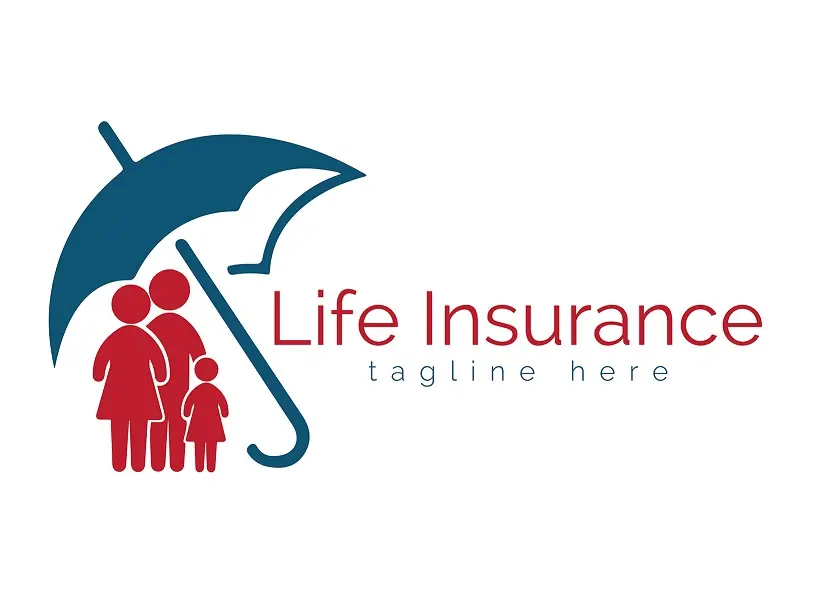 Insurance Logo 211
