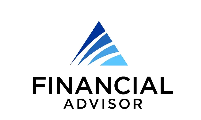 Finance Logo Design 351