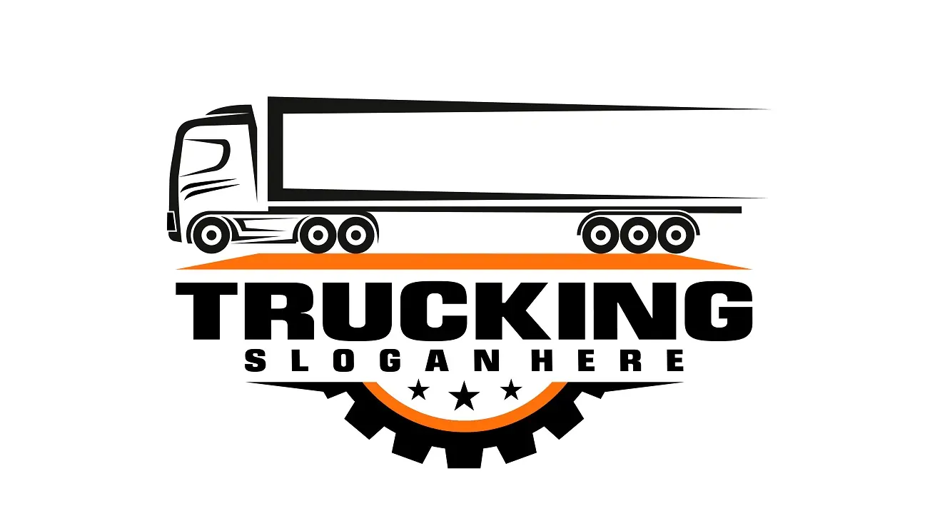 Transportation Logo 252