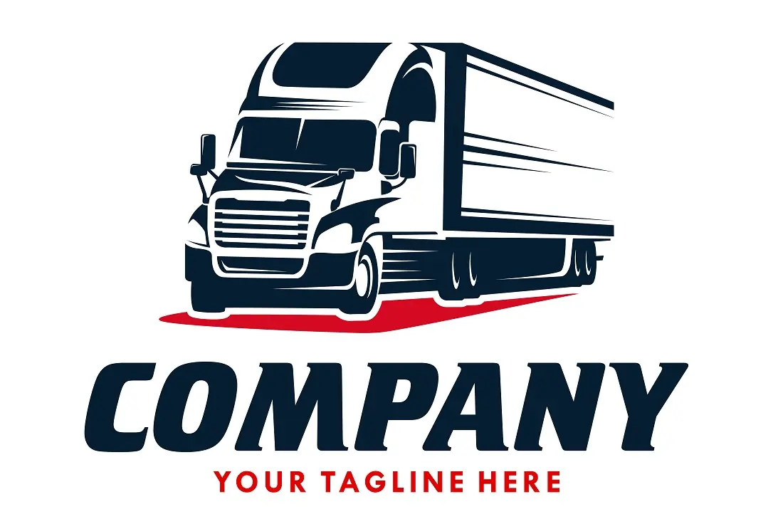 Transportation Logo 111