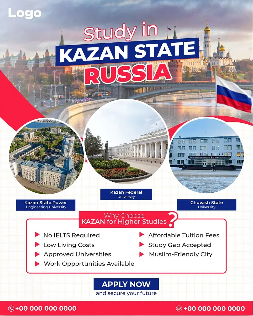 Immigration Flyer 201