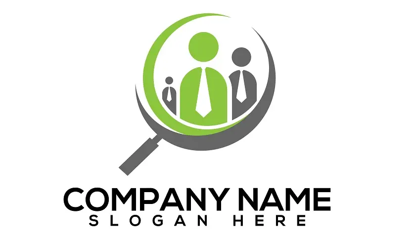 Employment Logo 401
