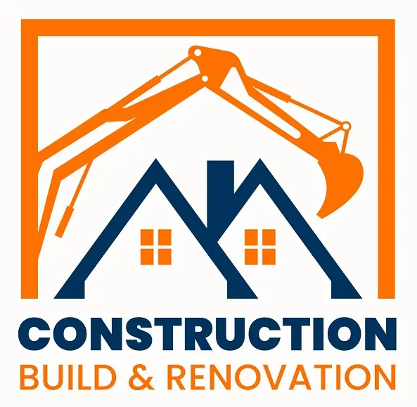 Construction Logo 211