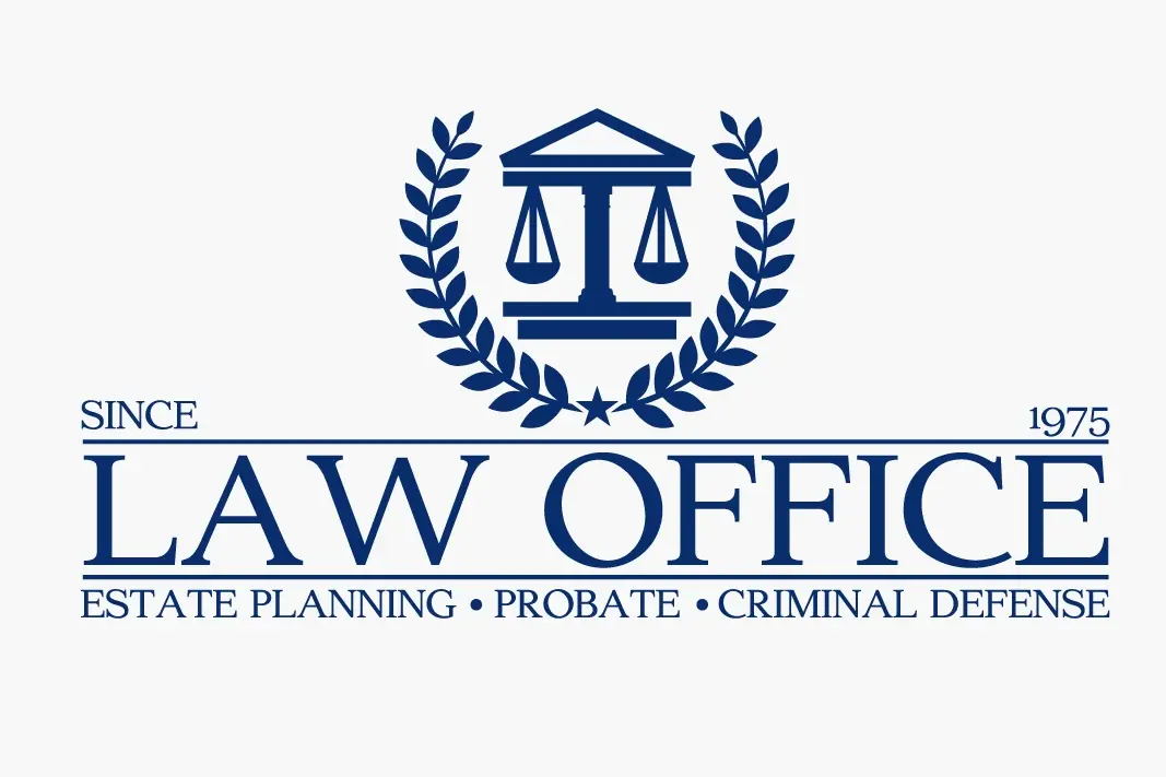 Law Firm Logo 281
