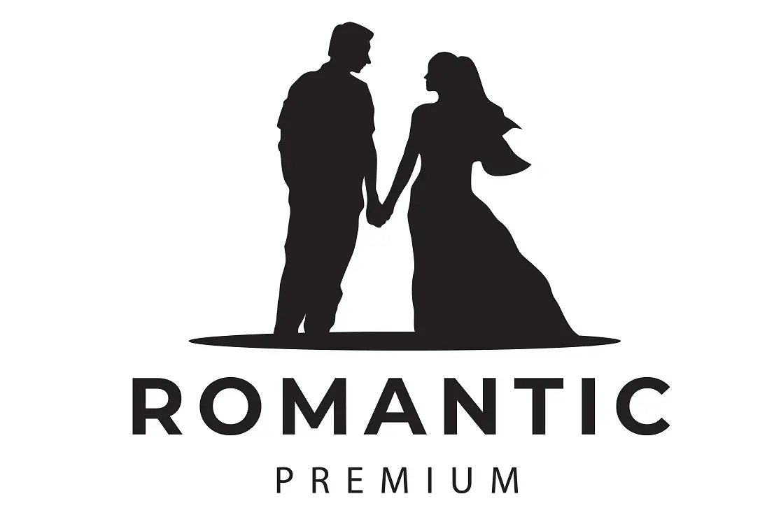 Weddings & Matrimonial Logo 211