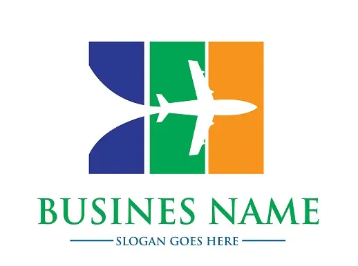 Immigration Logo 201