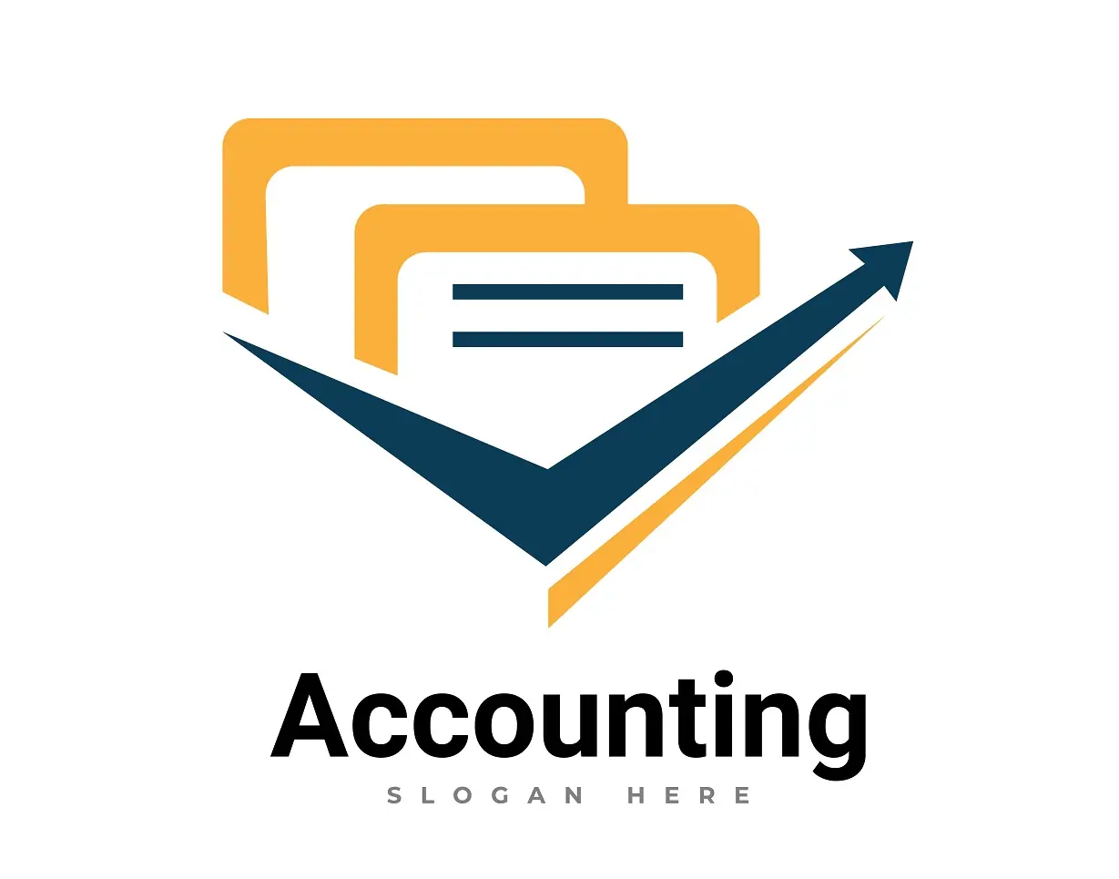 Accountant Logo 241