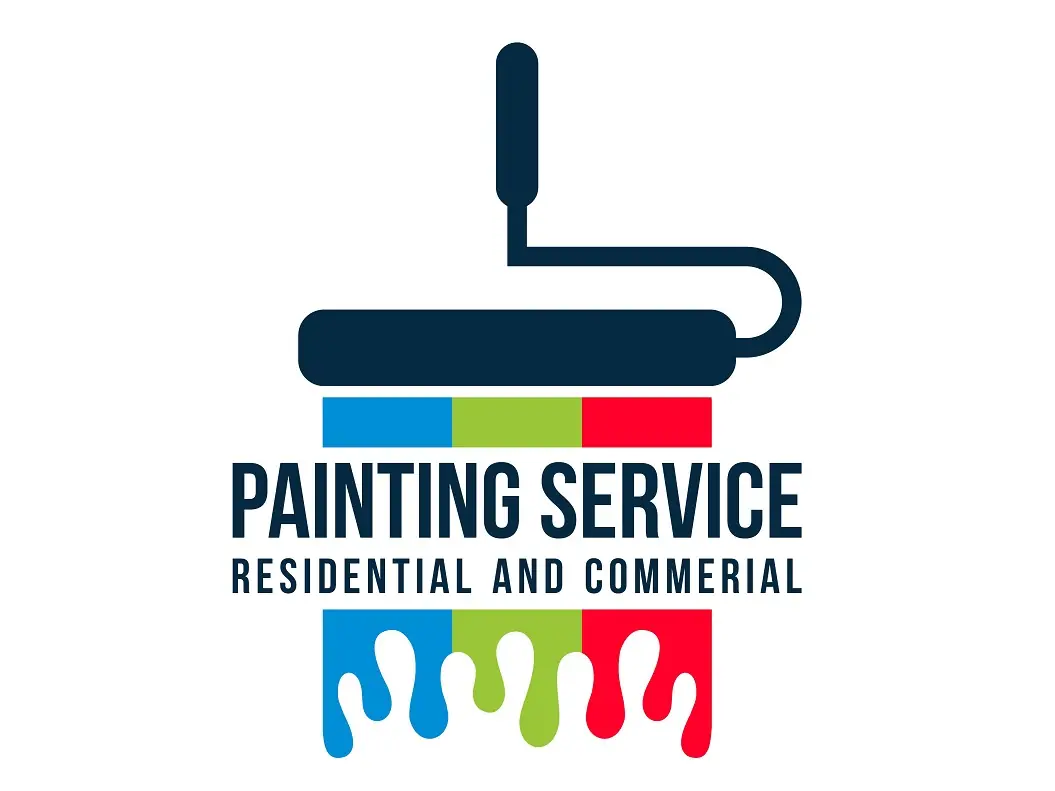 Painter Logo 231