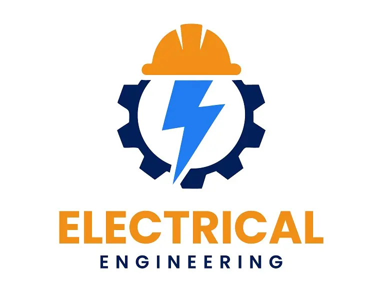 Electricians Logo Designs 101