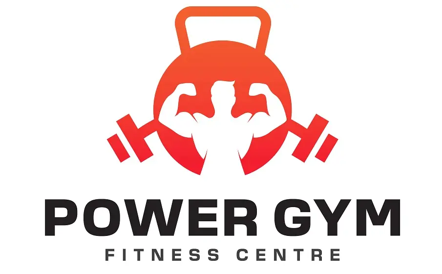 Fitness & Gym Logo 151