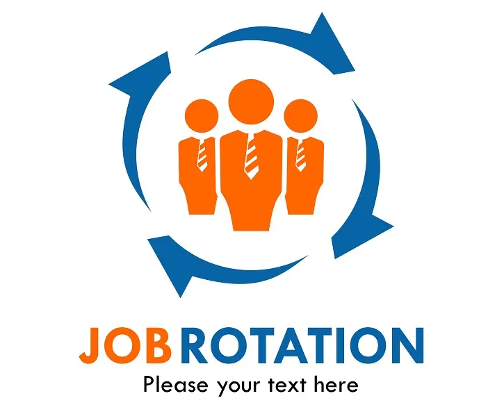 Employment Logo 351
