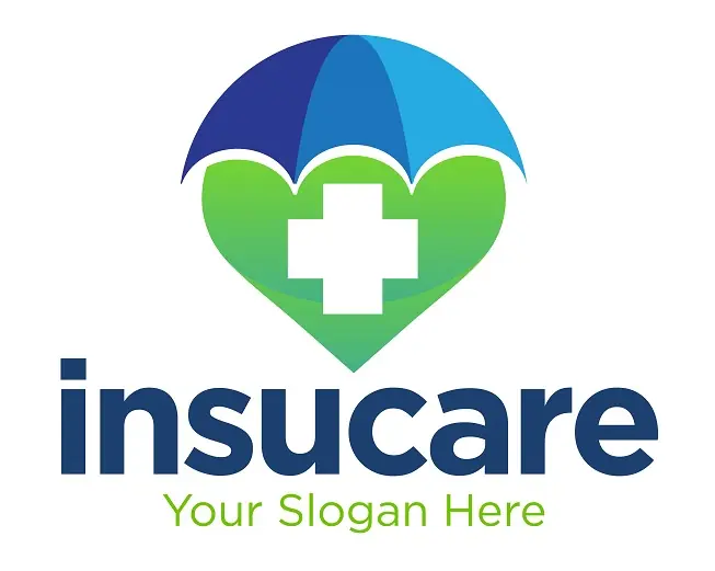 Insurance Logo 171