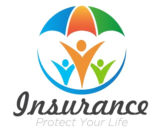 Insurance Logo 241