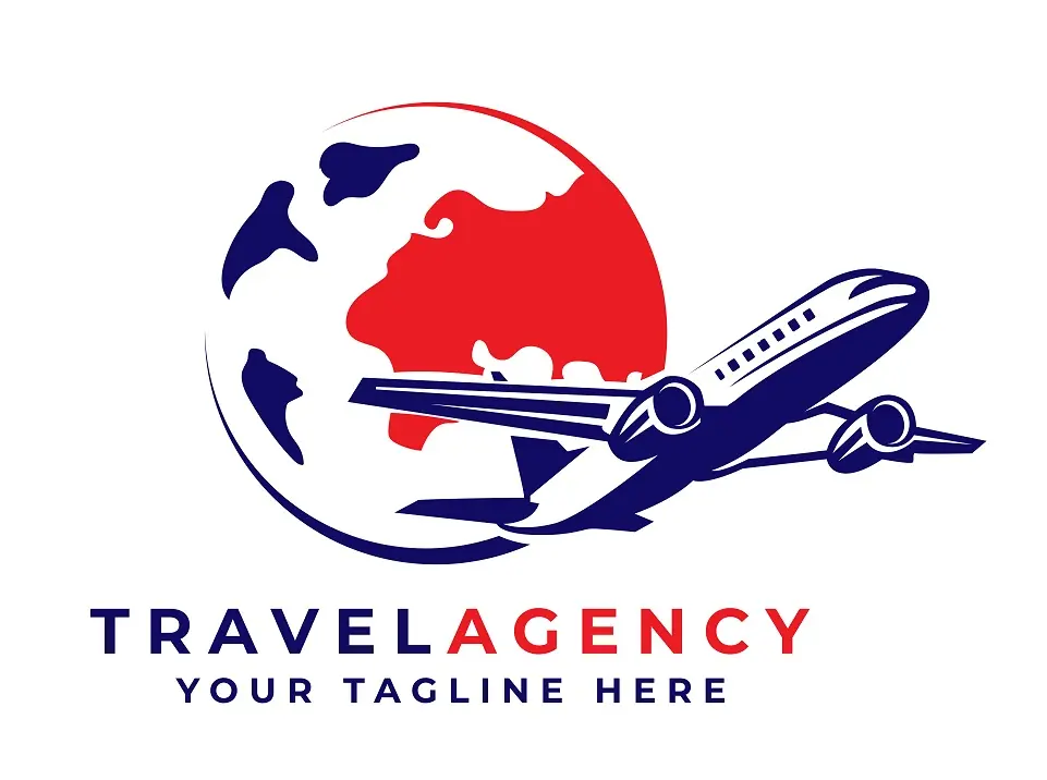 Immigration Logo 111