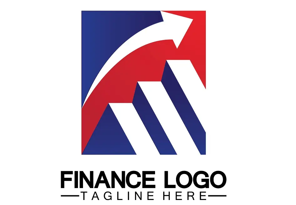 Finance Logo Design 131