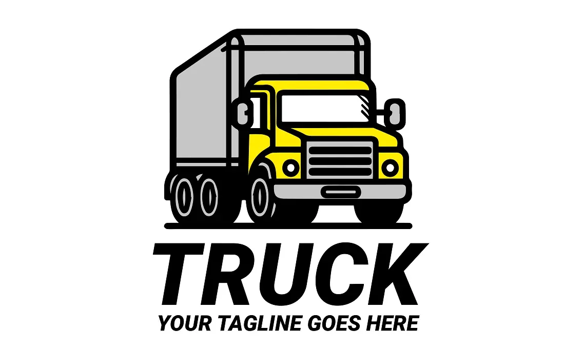 Transportation Logo 231