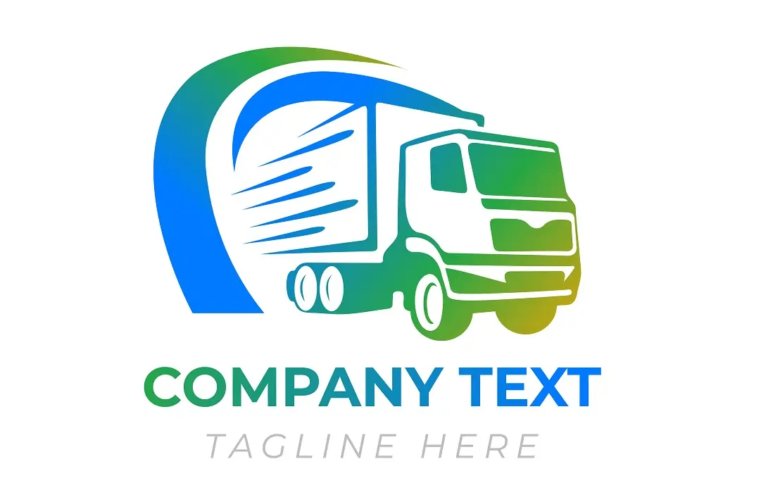 Transportation Logo 441