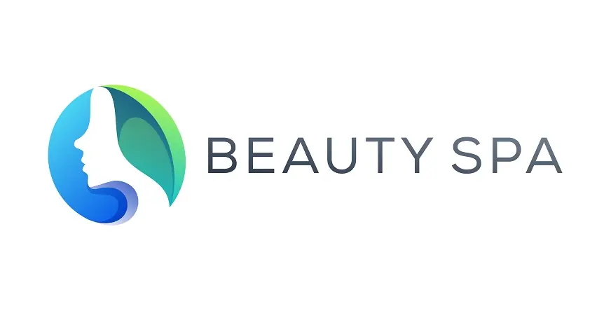 Salons & Spas Logo 181