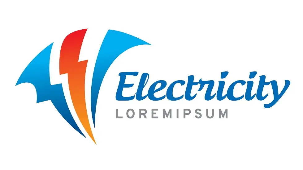 Electricians Logo Designs 231