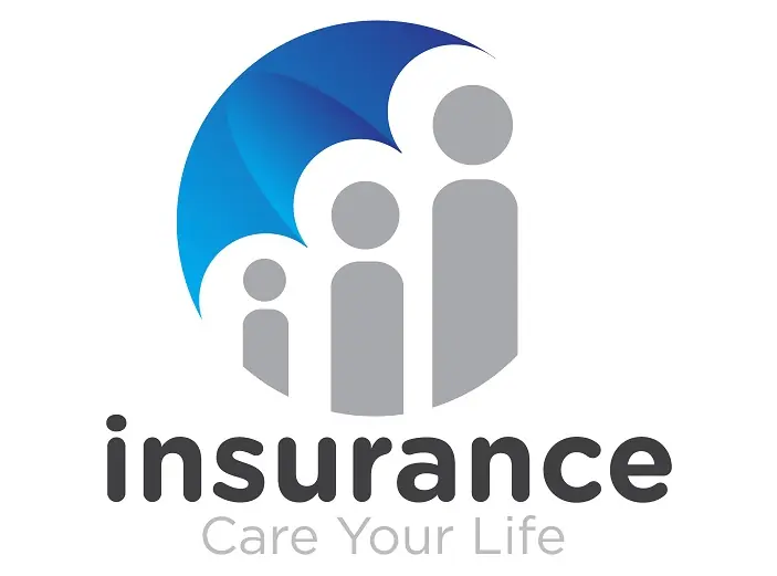 Insurance Logo 271