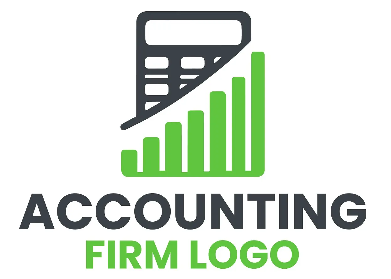 Accountant Logo 121