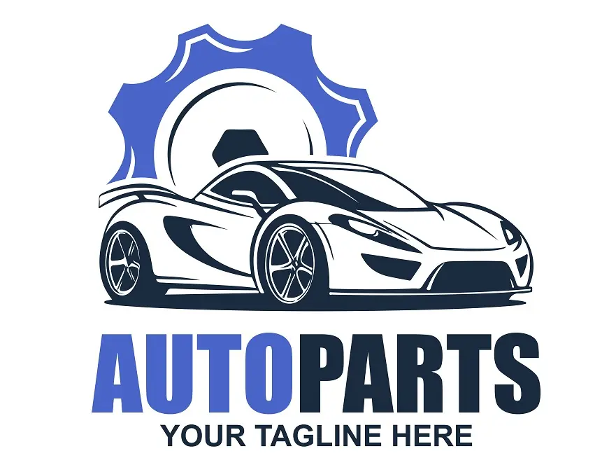 Automotive Logo 271